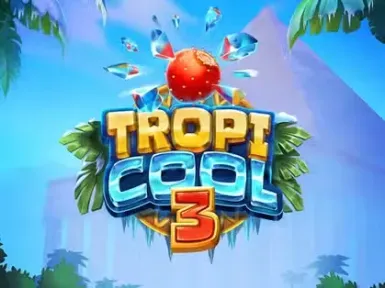 Napoleon Casino screenshot