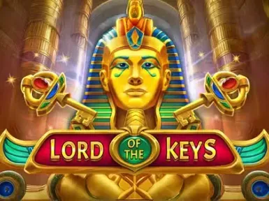 Napoleon Casino screenshot
